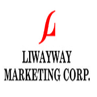 Liwayway Marketing Corporation